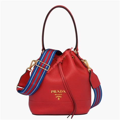 inexpensive prada handbags|prada handbags outlet store.